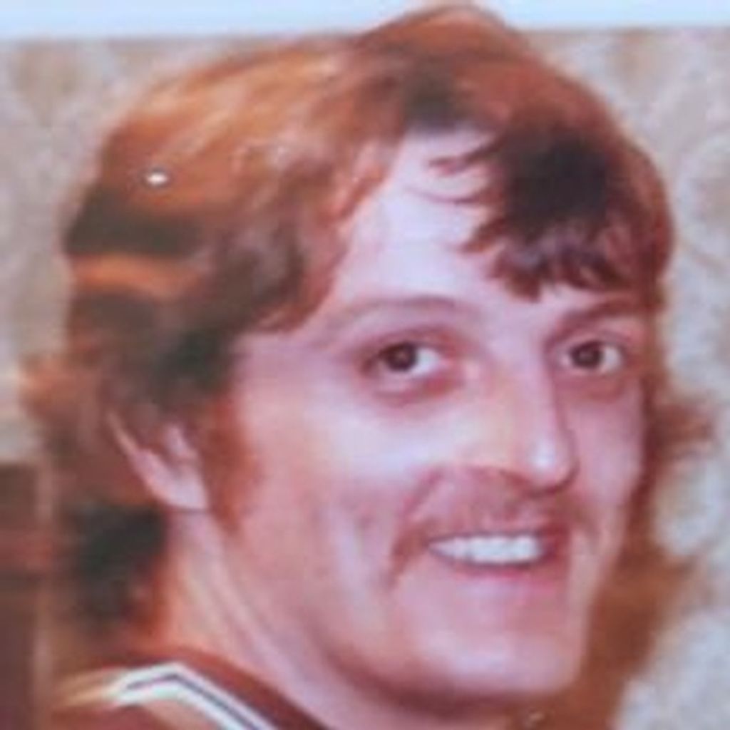 Dennis Alfred "Denny" Caton Profile Photo