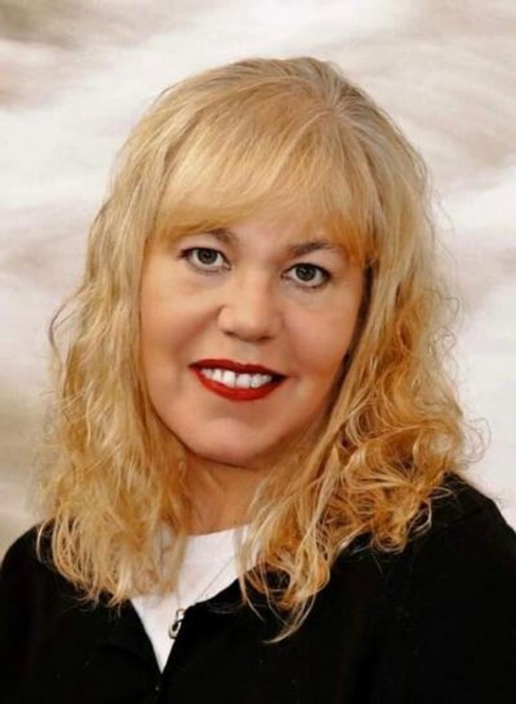 Wendy L. Athey Profile Photo