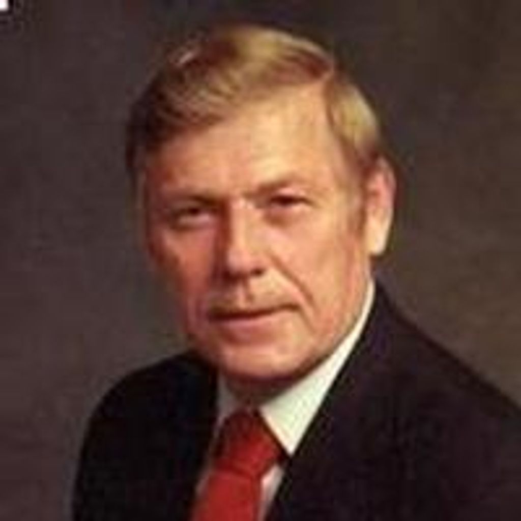 Frank Strodoski
