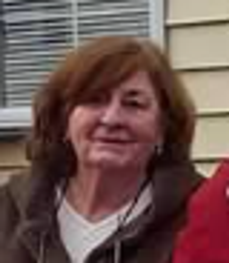 Ann N. (Doyle)  Murphy Profile Photo