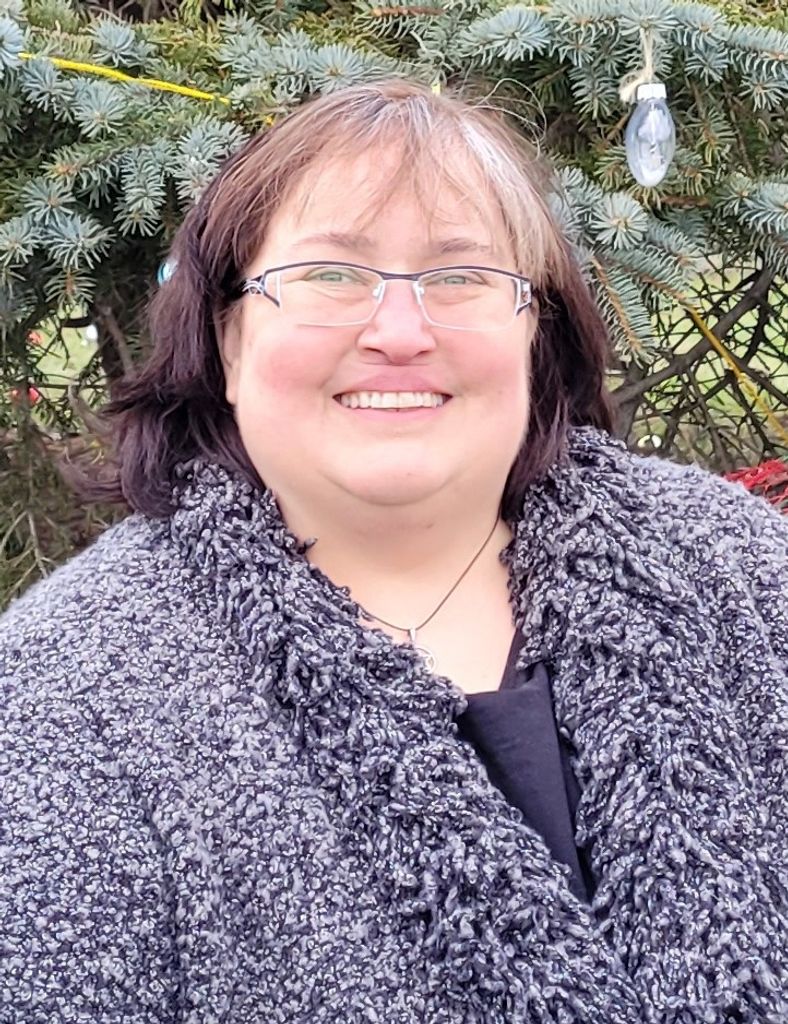 Mary Beth Schroeder Profile Photo