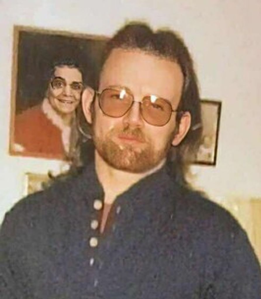 Stanley Roberts Profile Photo