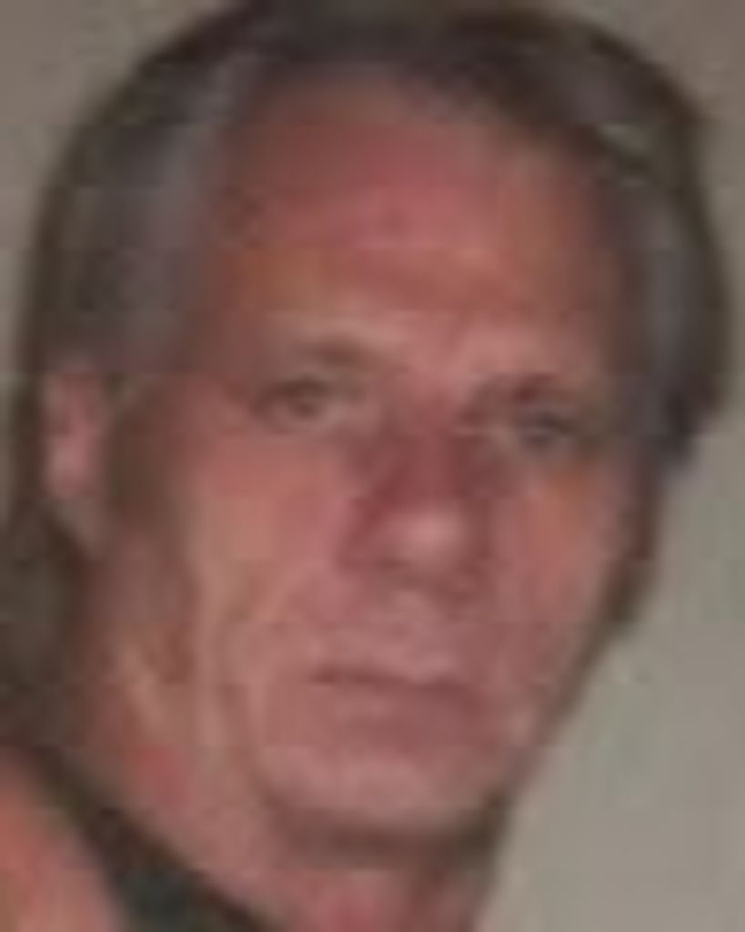 Donald Curtis Tyner