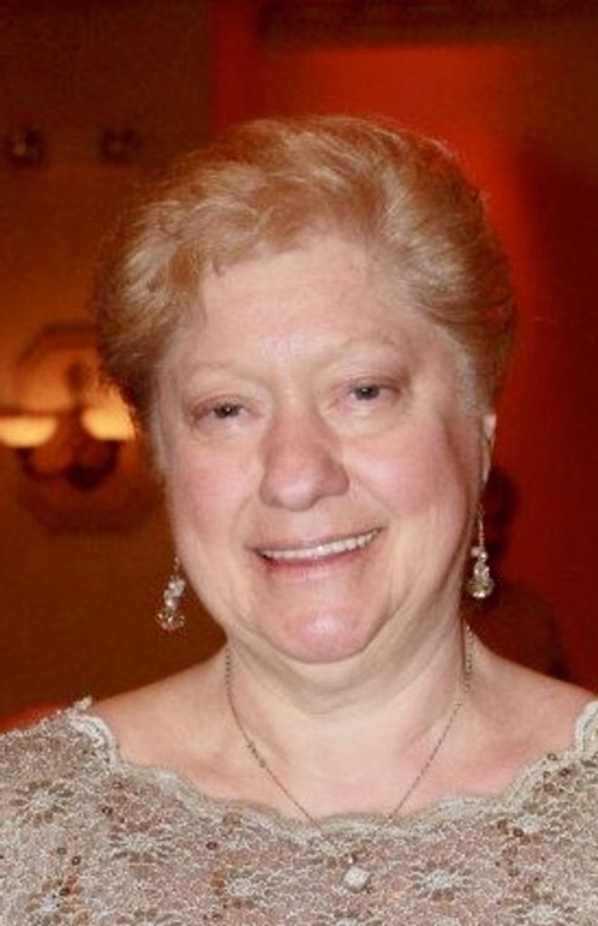 Odiglia Cecilia Varano