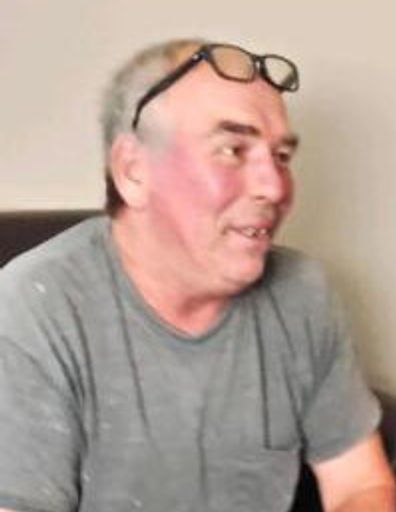 Ronald John Parsley Profile Photo