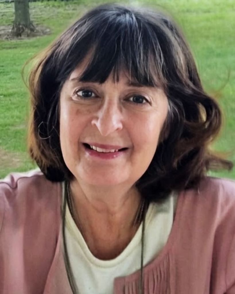 Carole Lee Warner Profile Photo