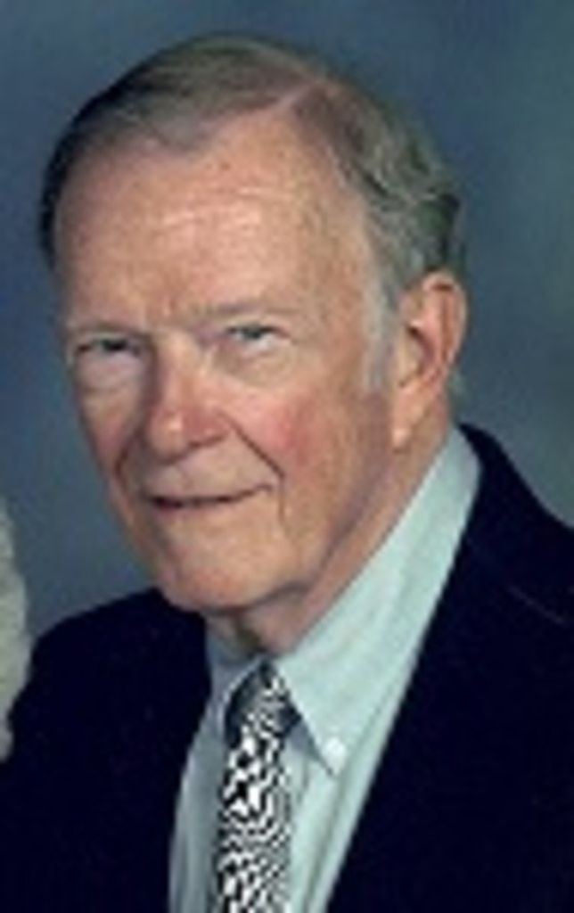 David Levi Mann Profile Photo