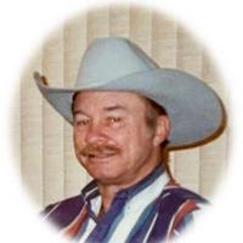 Donald Edward Schigut