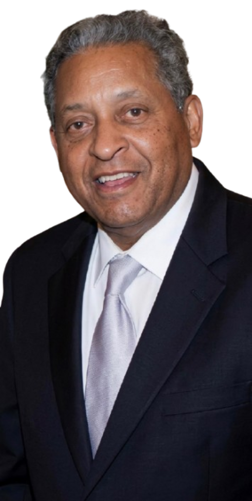 Willie Dones Profile Photo