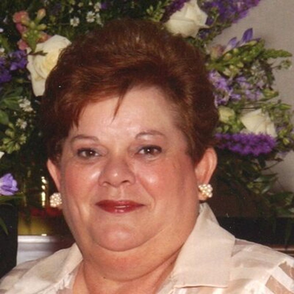 Jean Stanley Austin Profile Photo