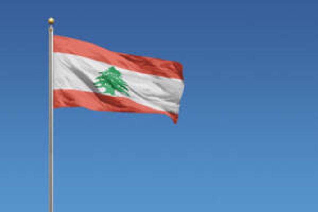 Halloun Saade Profile Photo