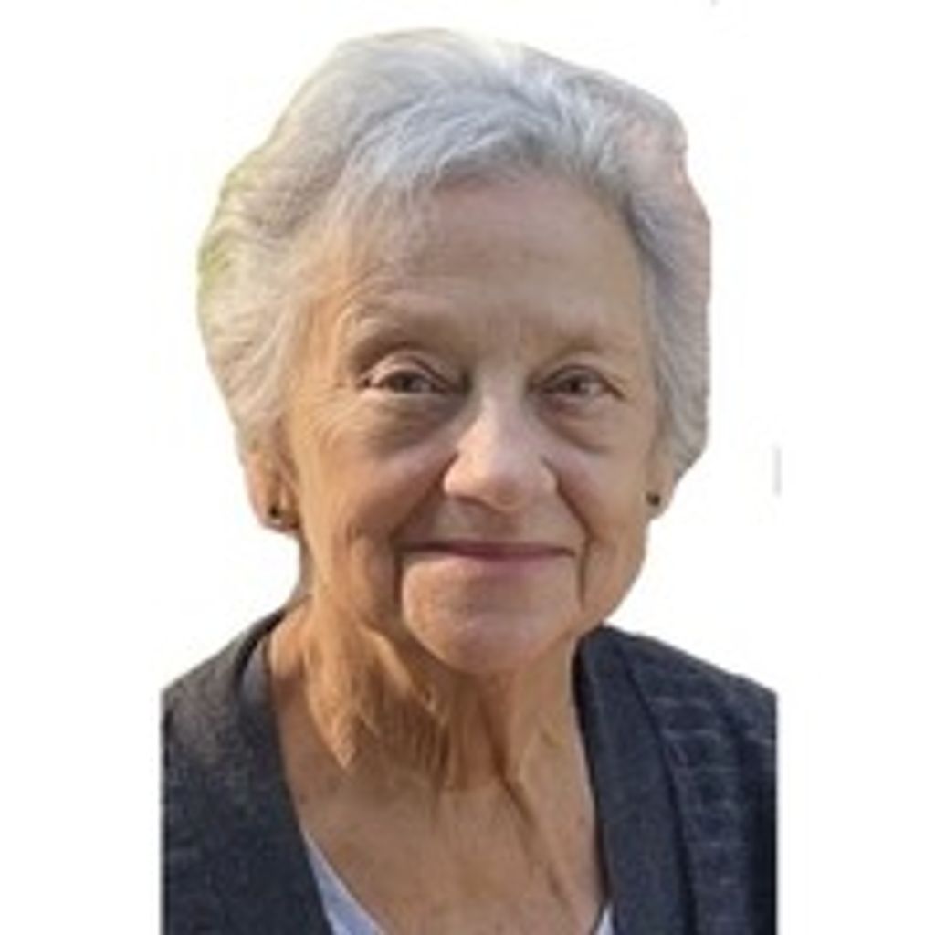 Doris J. Schwingle Profile Photo