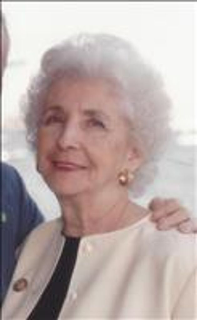 Mildred  E. (Stone)  Murphy