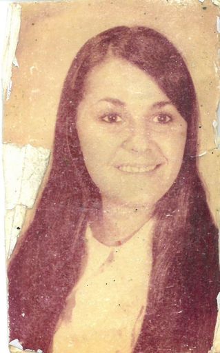 Shirley S. Murray Bartley Profile Photo