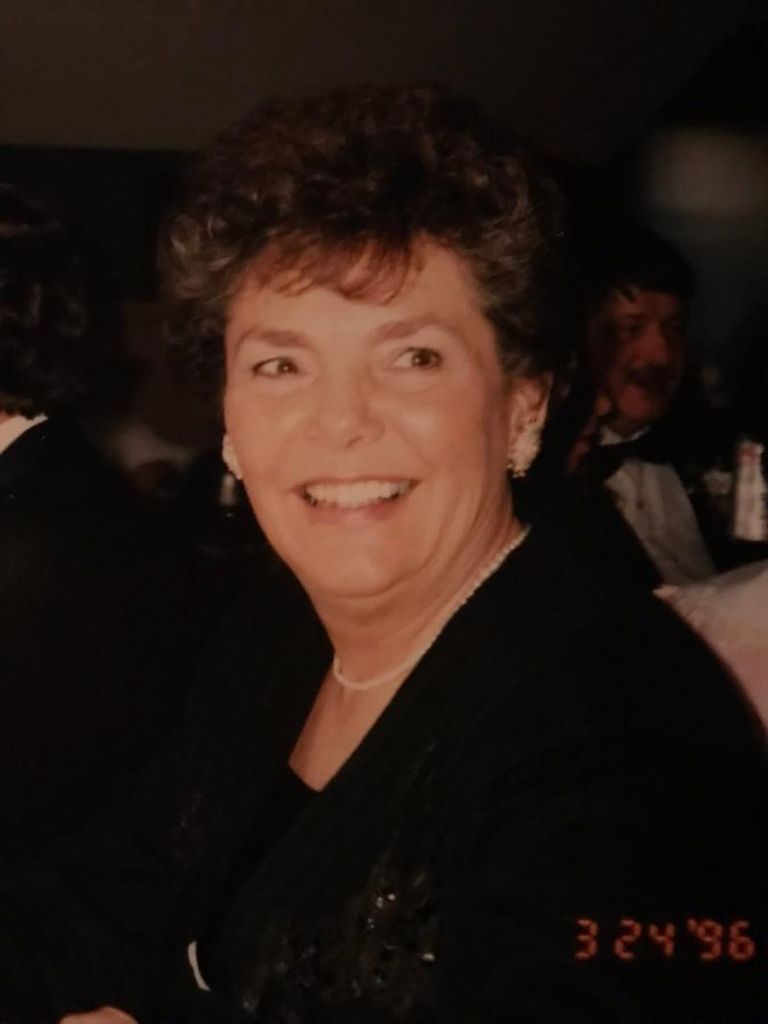 Wanda Delawn Foster Profile Photo