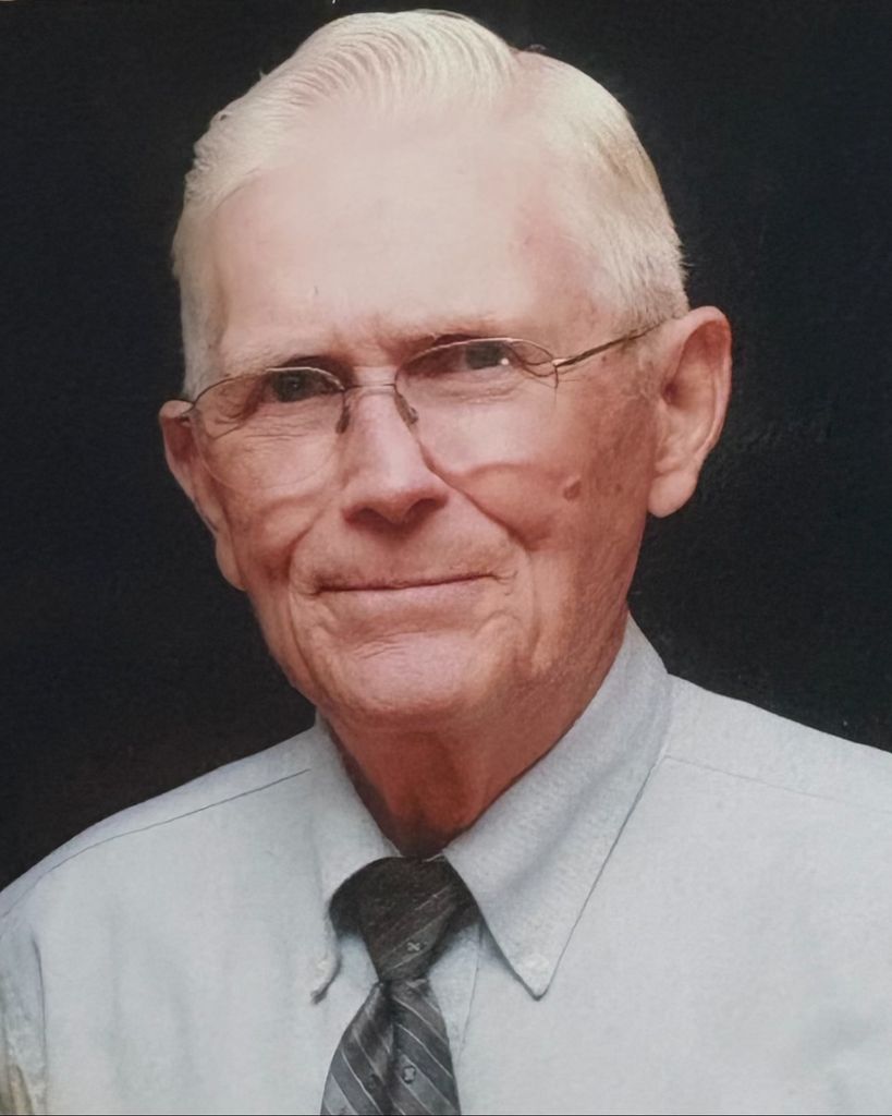 Kenneth Klingemann Profile Photo