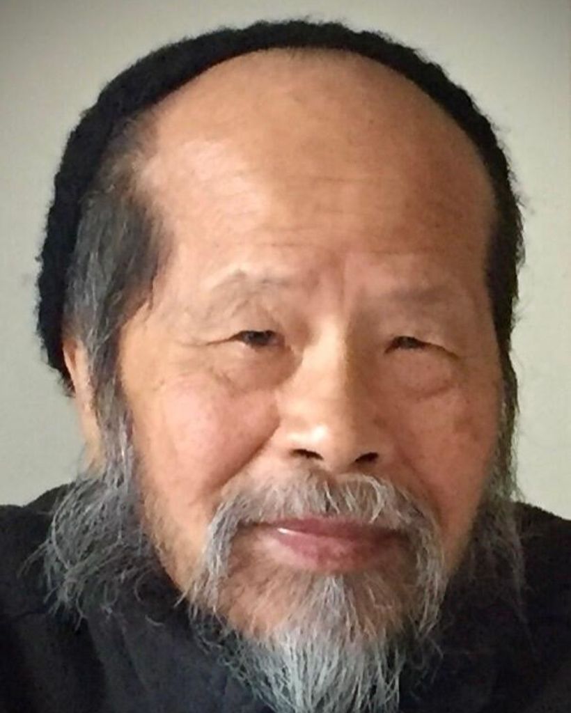 Tuyen Van Nguyen Profile Photo
