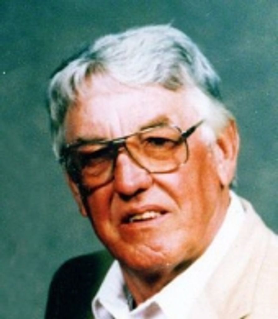 Cyril Steffl