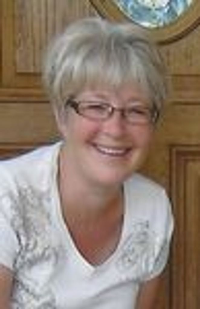 Victoria L. Koffarnus