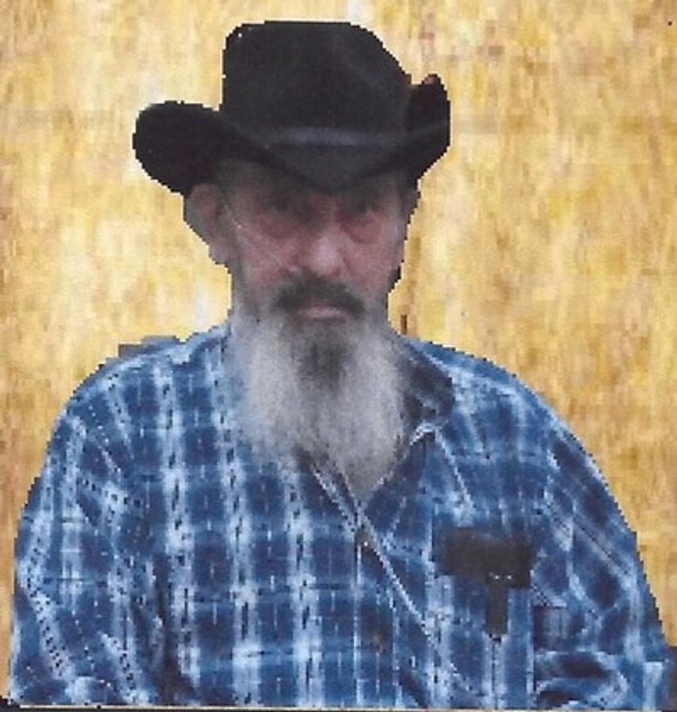 Amadore S. Nugent Profile Photo