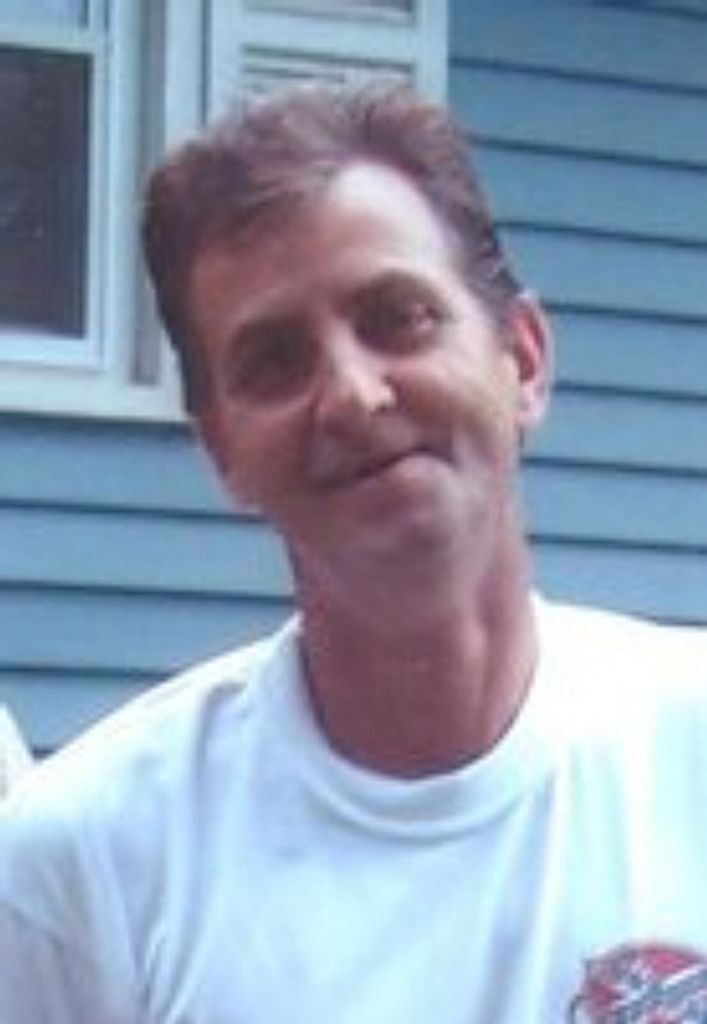Robert Anderson, Jr. Profile Photo