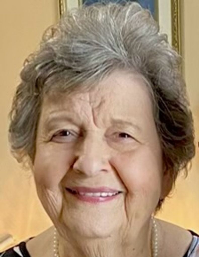 Sadie Rae Bundrick Epting