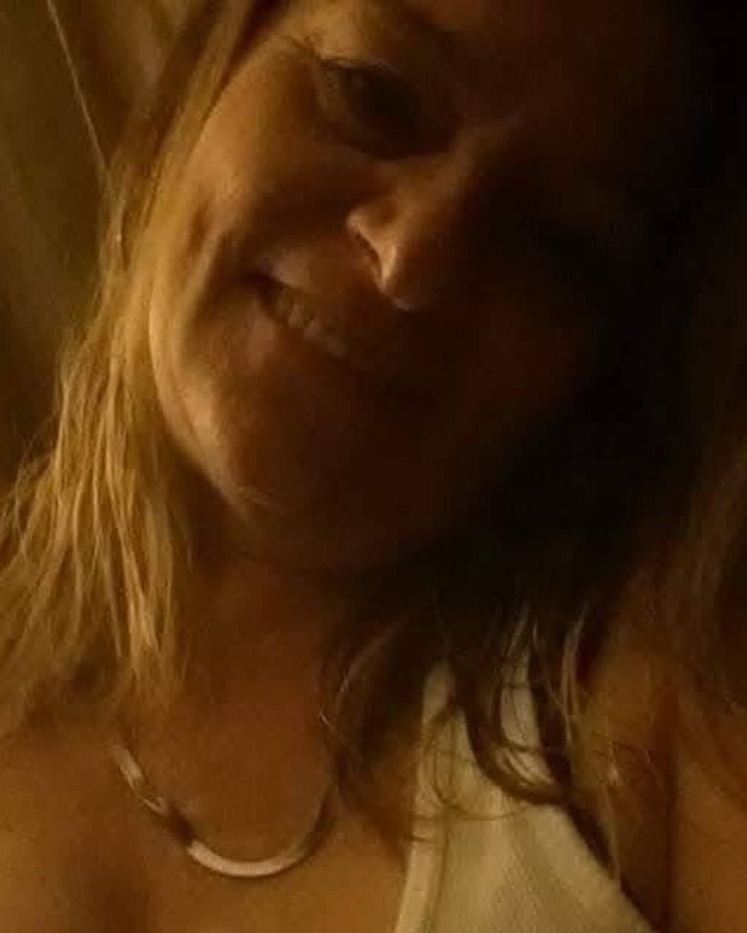 Joetta Rose Ross (Blackburn) Profile Photo