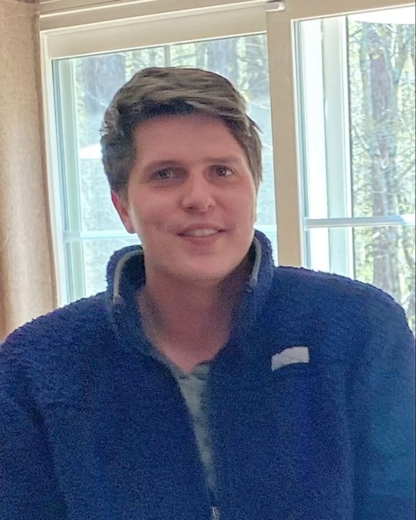Dalton G. Deaver Profile Photo