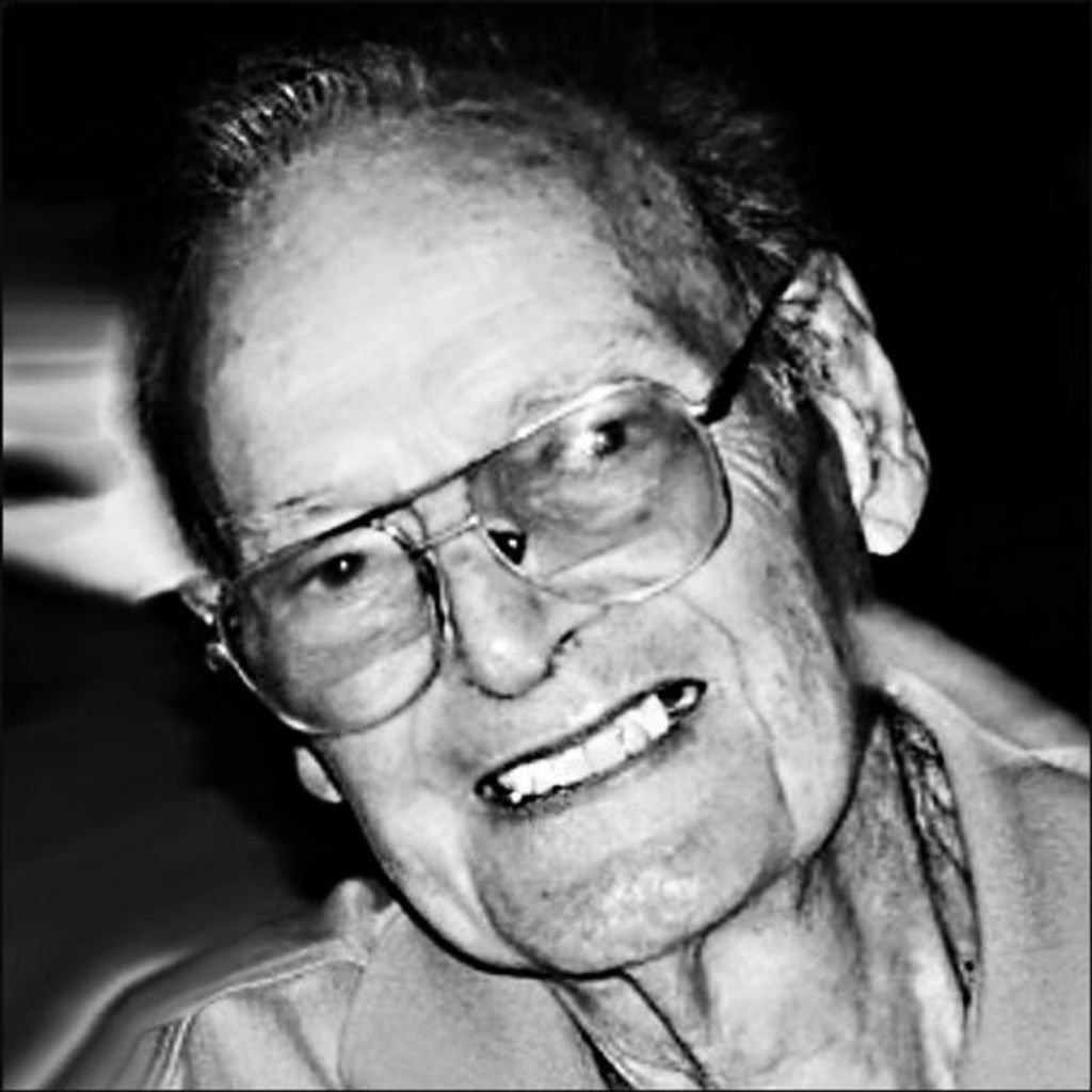 Paul N. Protopapas Profile Photo