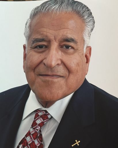 Nabil S Ghoubrial Profile Photo