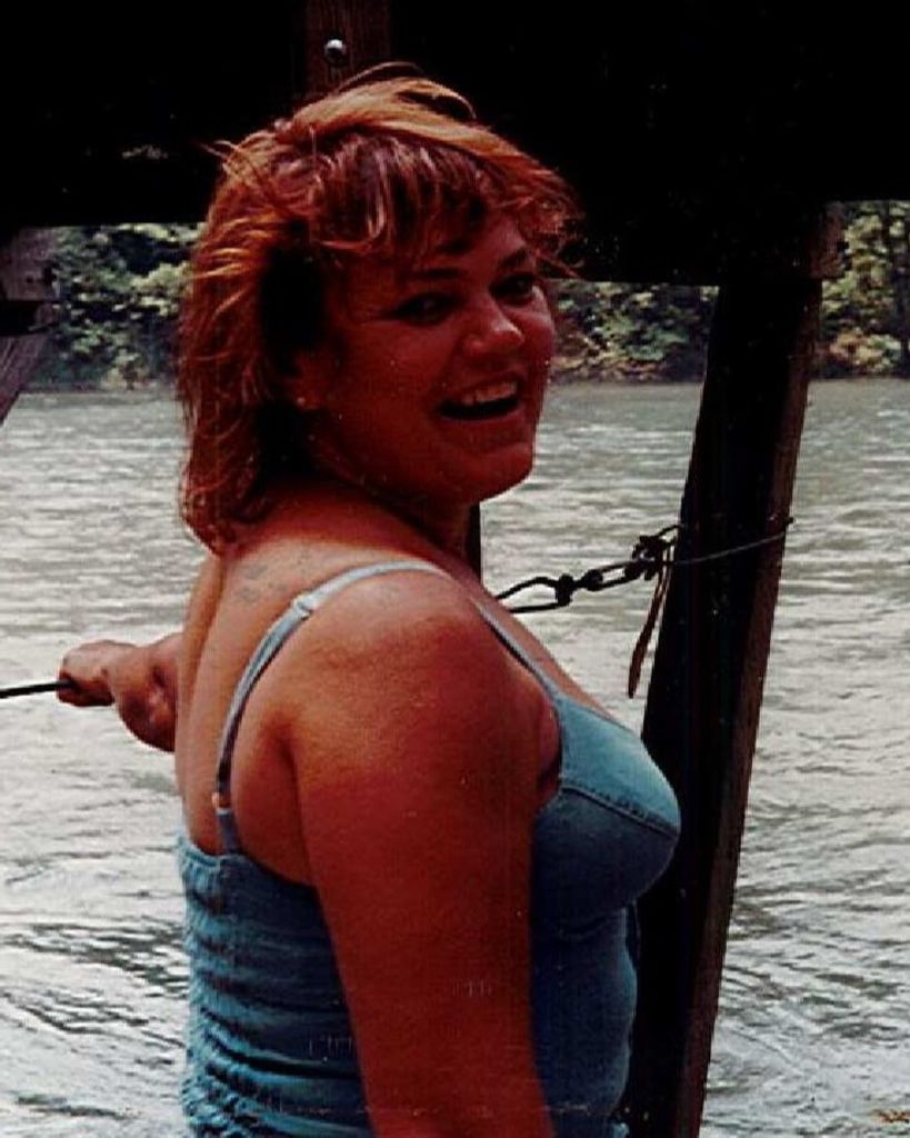 Kathryn Peveto Langston Profile Photo