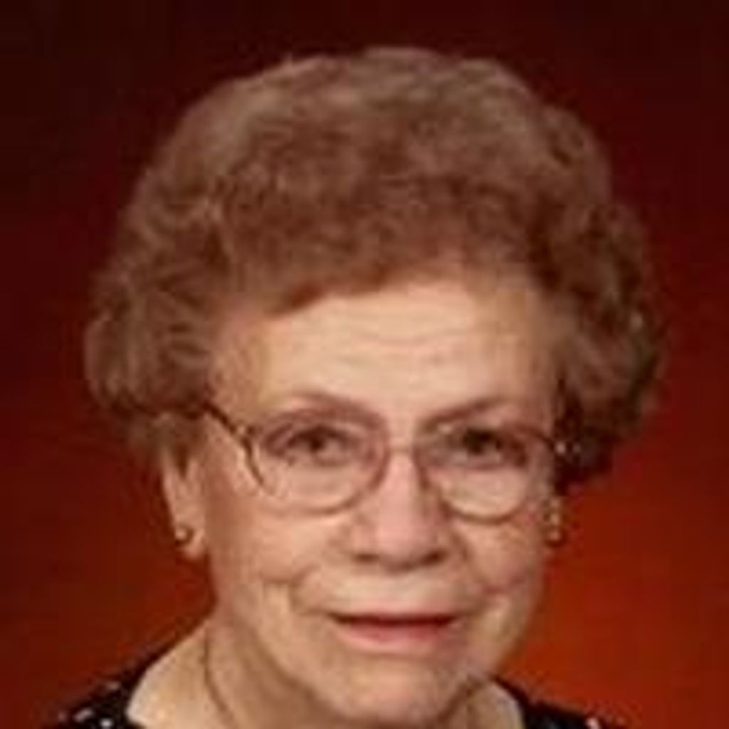 Dona Pursley Cornutt