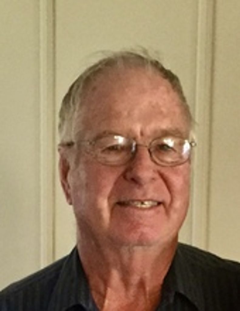 James Myers