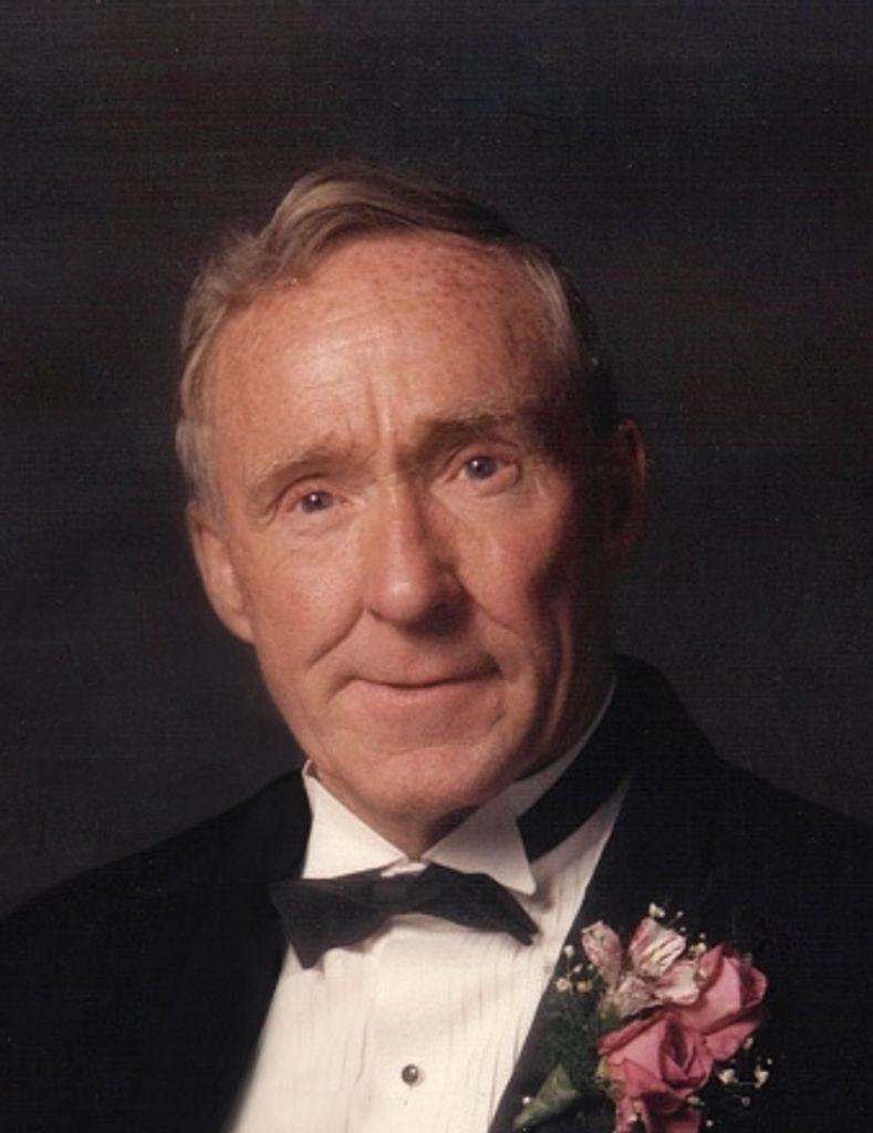 Franklin M. Kaiser Profile Photo