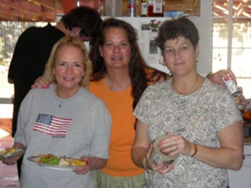 Susan Michele Vorwald photo gallery thumbnail 37 of 50