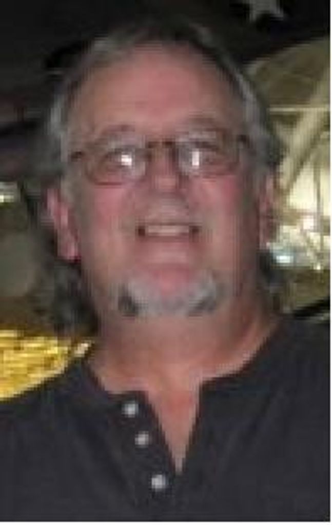 Jack Stoehr