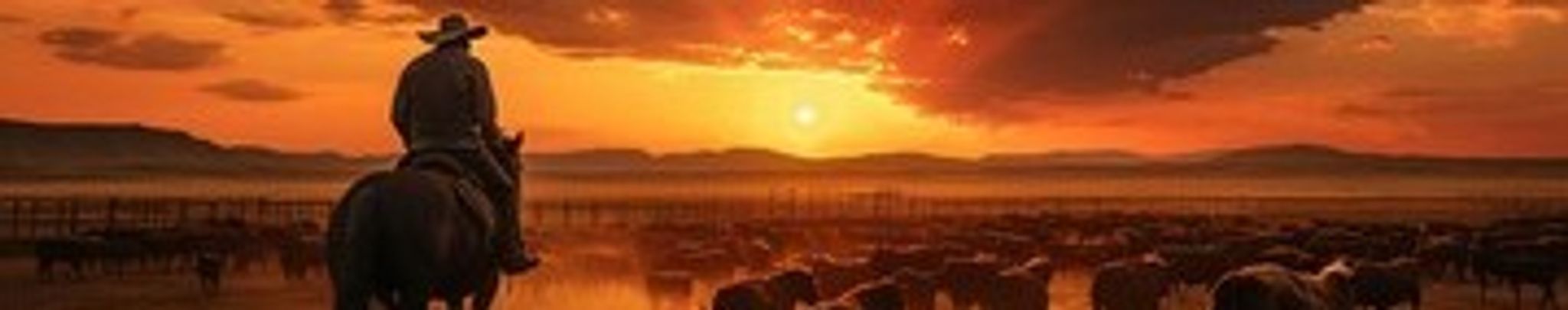 Cover for Gerald Forrest Chandler's Obituary