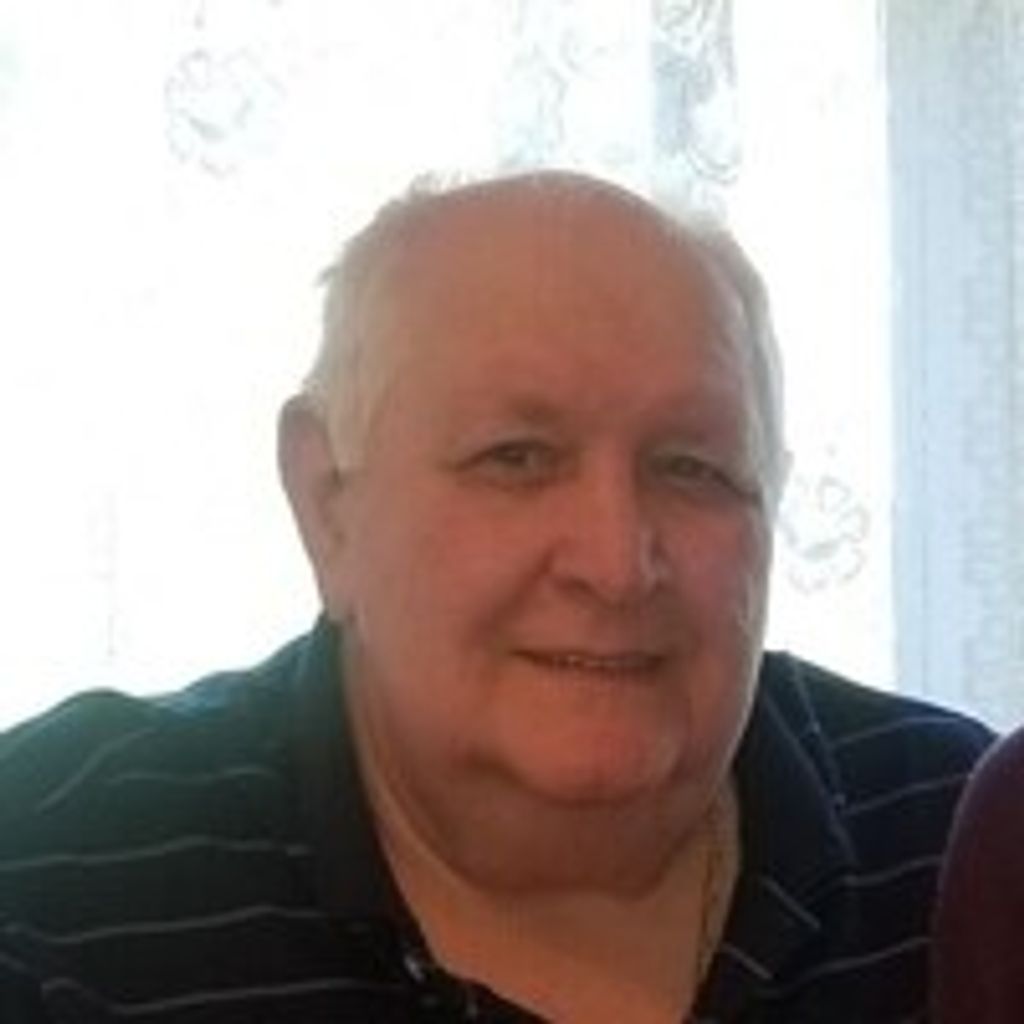 Edward Stanley Uniejewski