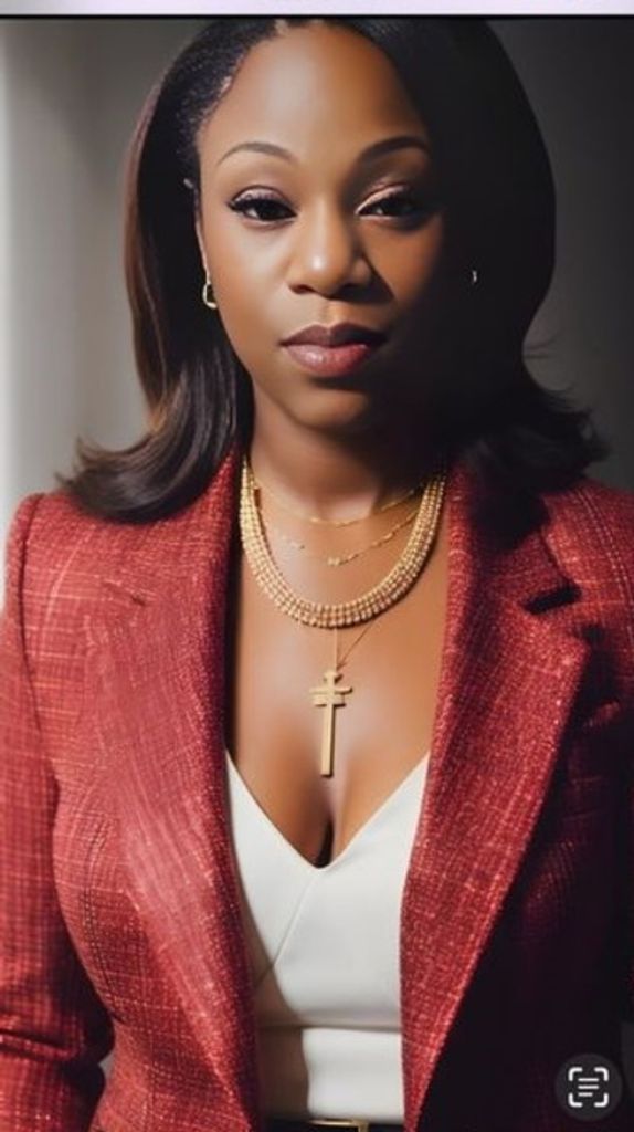Dominique (Nique) Renikka Bennett Profile Photo