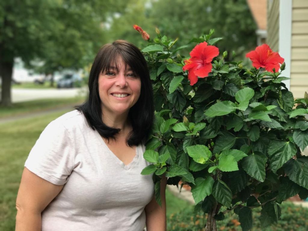 Marianeta "Maria" Sepulveda Profile Photo