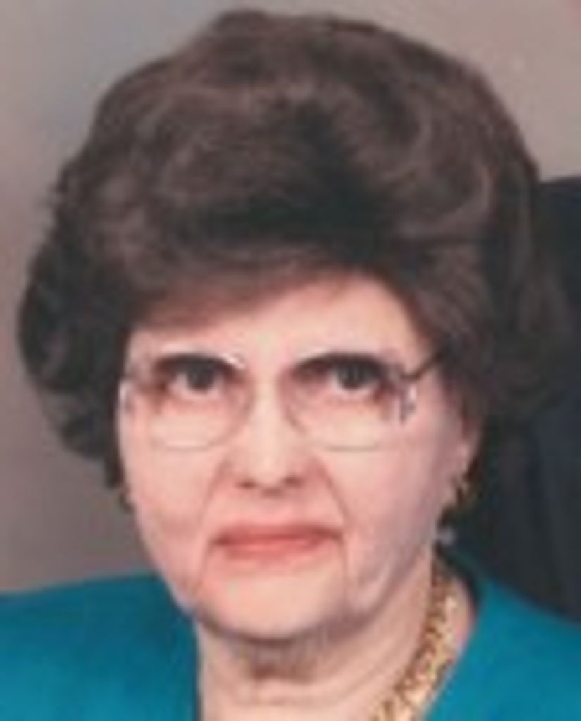 Laura Jantz