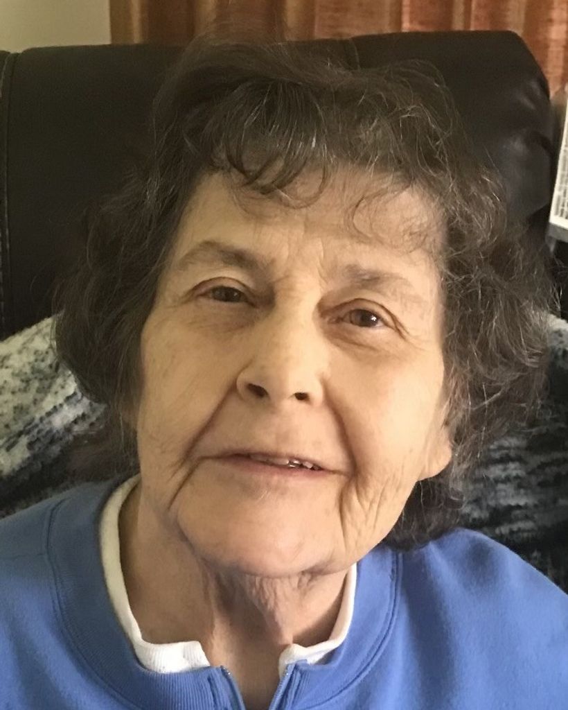 Ardell L. Dammon Profile Photo