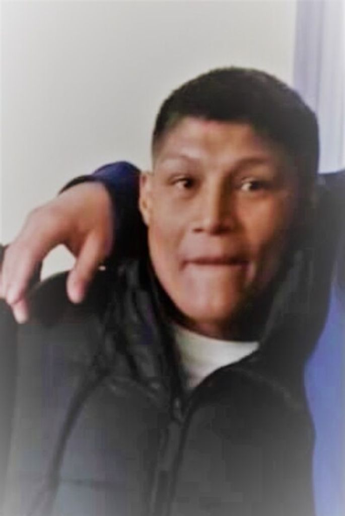 Juan Silerio Profile Photo