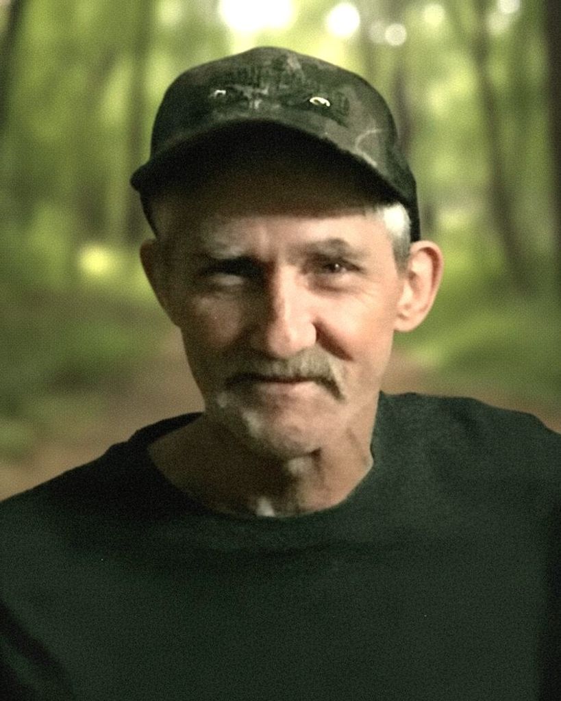 King David Compton Profile Photo