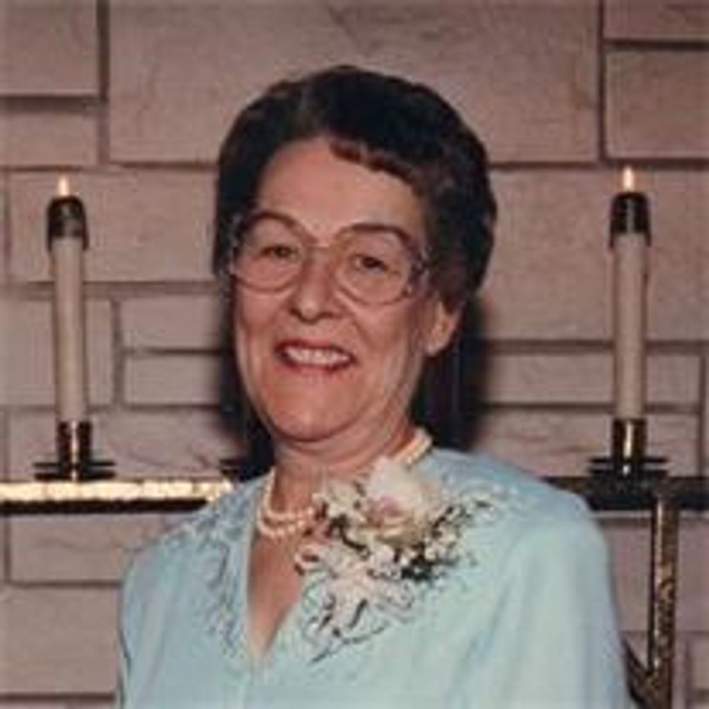 Dorris L. Thiessen