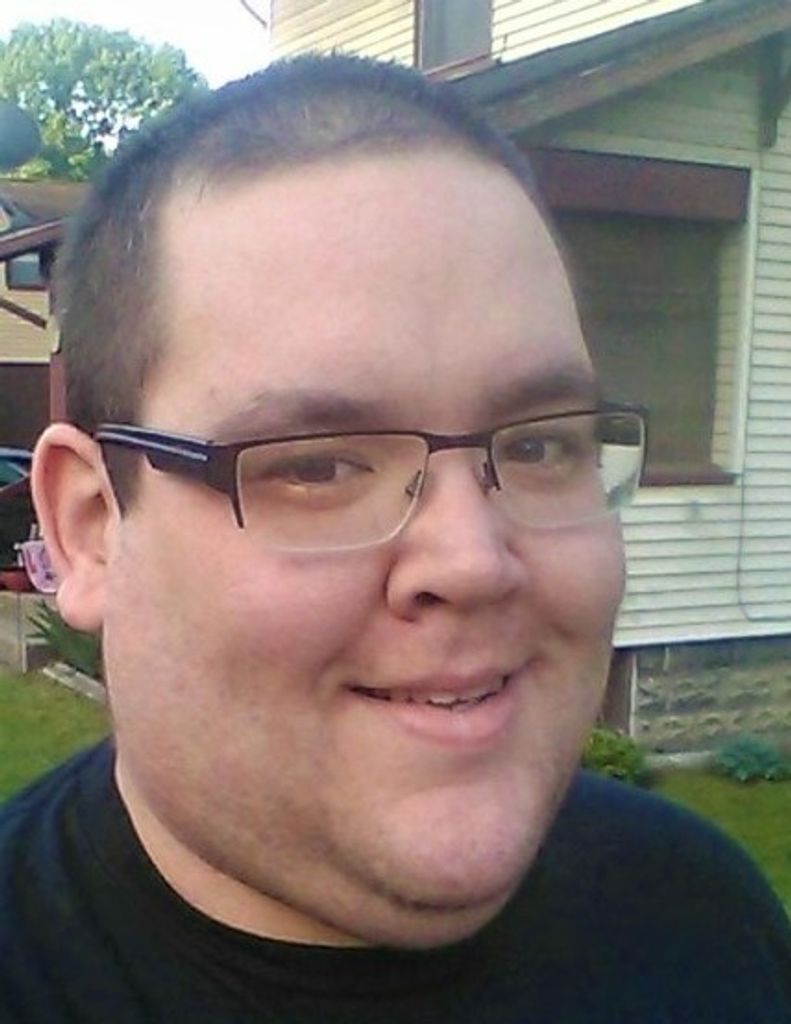 Jeremy "Jer" Jewell