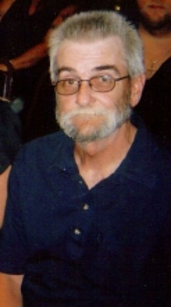 Eugene J. Kloss