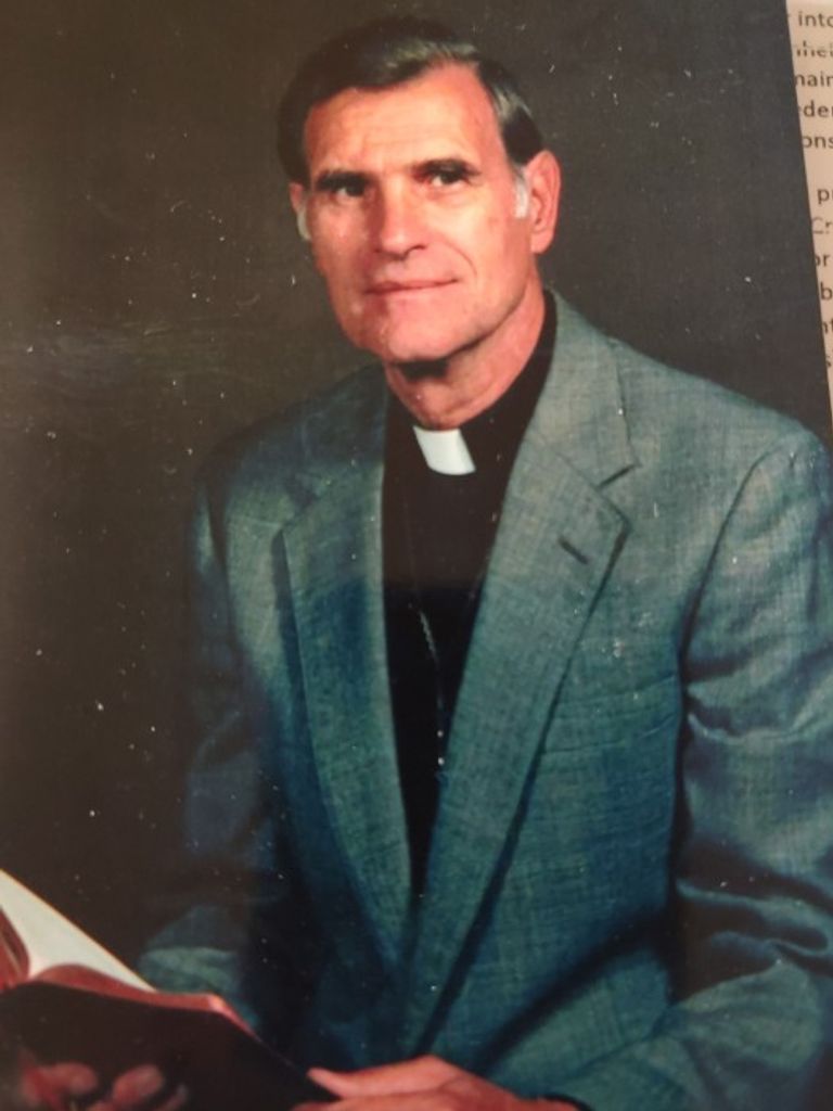 Bruce Penn