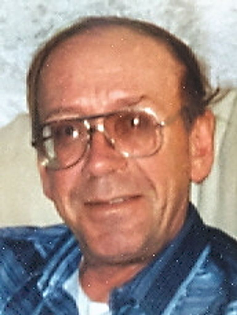 Phillip Landsem