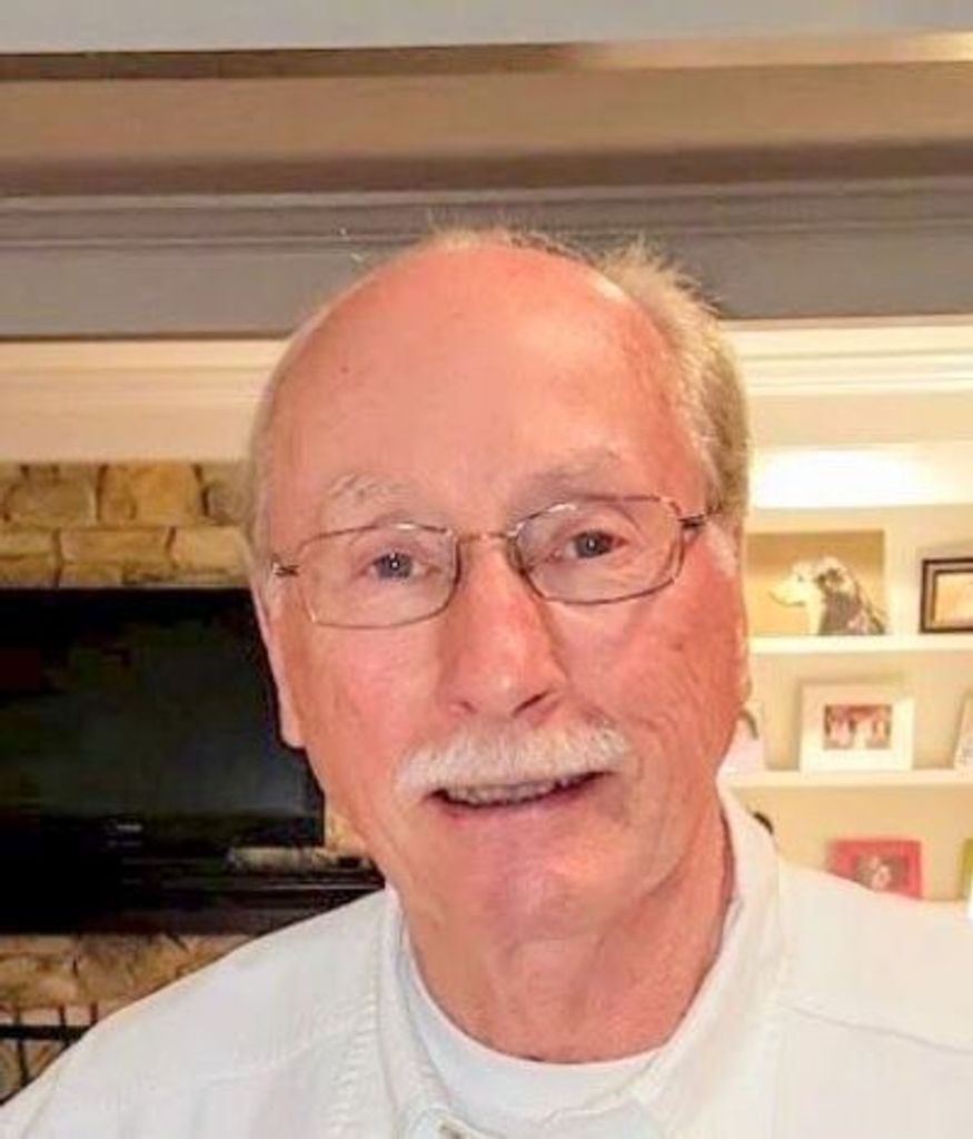Kenneth D. Biddle Profile Photo